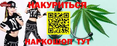 Альфа ПВП Пушкино